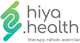Body Smart Health logo